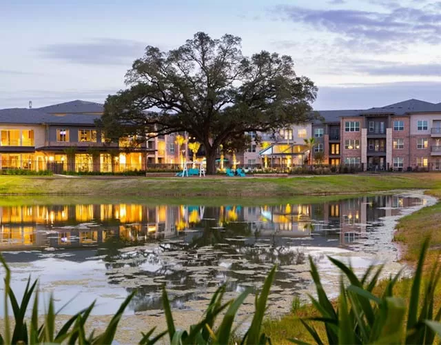 Domain-Builders-Slider-2