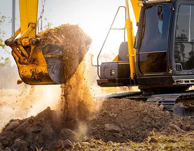 Domain-Builders-Slider-4