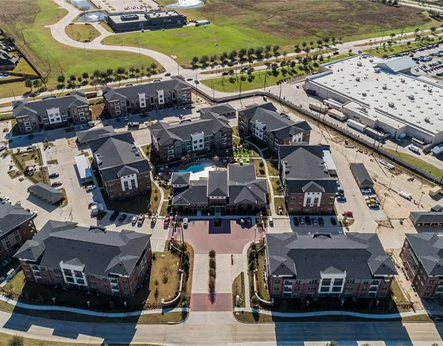 Domain-Builders-Slider-5