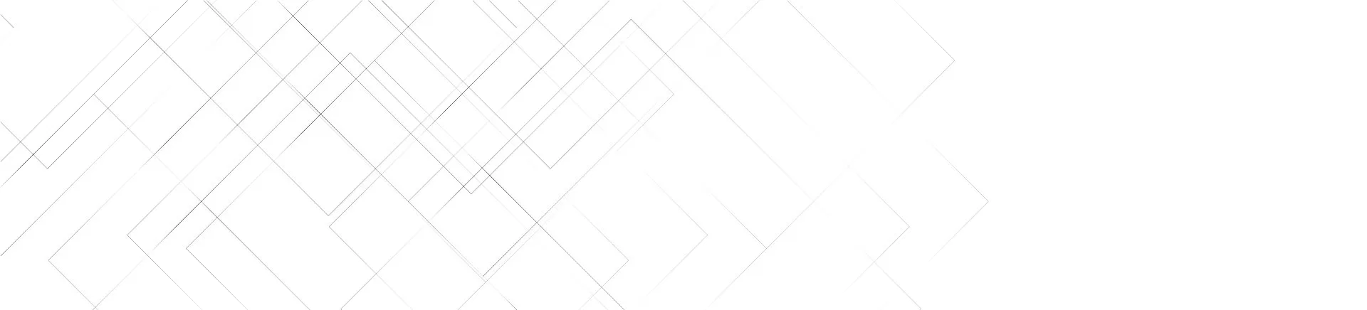 Domain-Builders-Slogan_Background