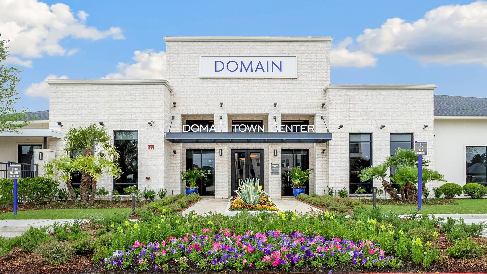 Careers-Bottom-Image