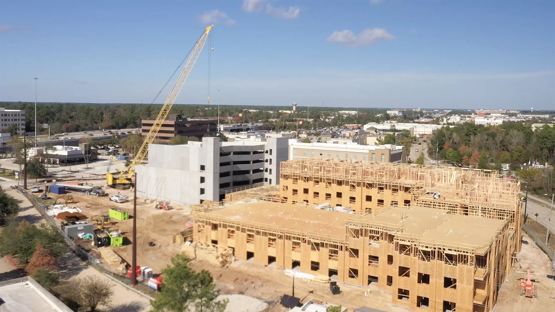 Domain-Builders-Construction-Contact-Bottom