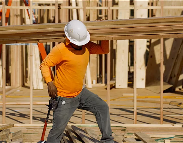 Domain-Builders-Who-We-Are-1