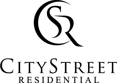 city-street-residential-logo_black